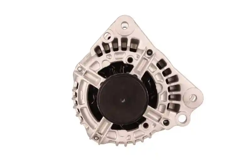 WALKER WAL00567