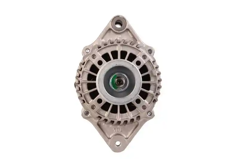 WALKER WAL00575