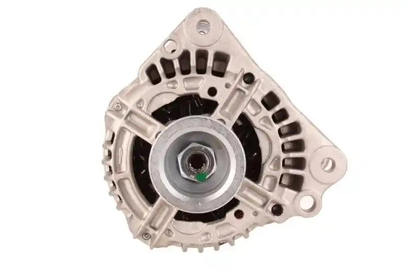 WALKER WAL00584