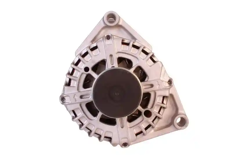 WALKER WAL00597
