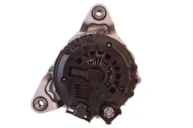 WALKER WAL00597
