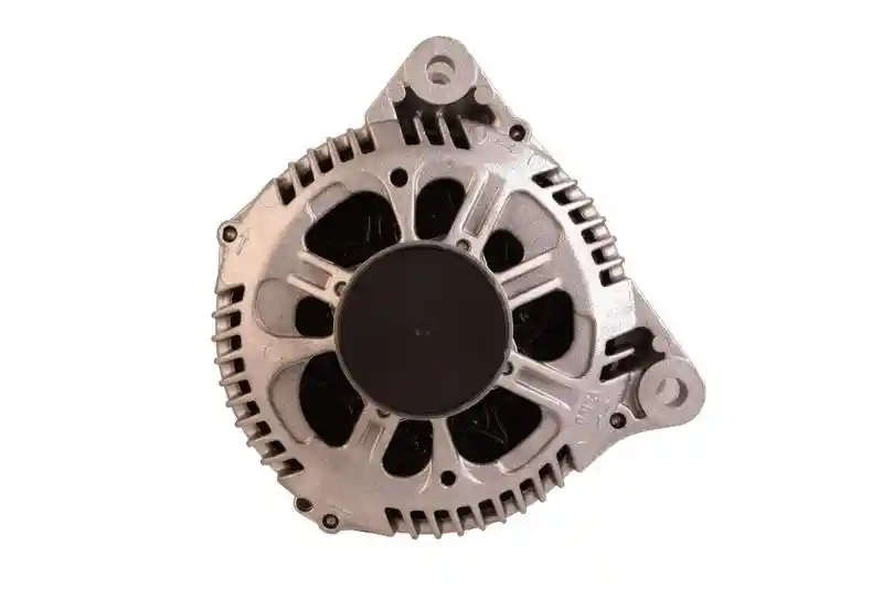 WALKER WAL00614