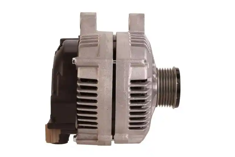 WALKER WAL00614