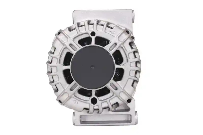 WALKER WAL00615
