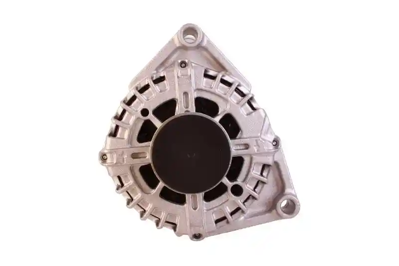 WALKER WAL00646