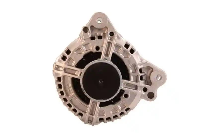 WALKER WAL00666