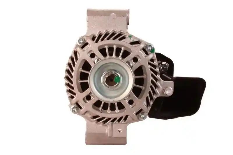 WALKER WAL00673