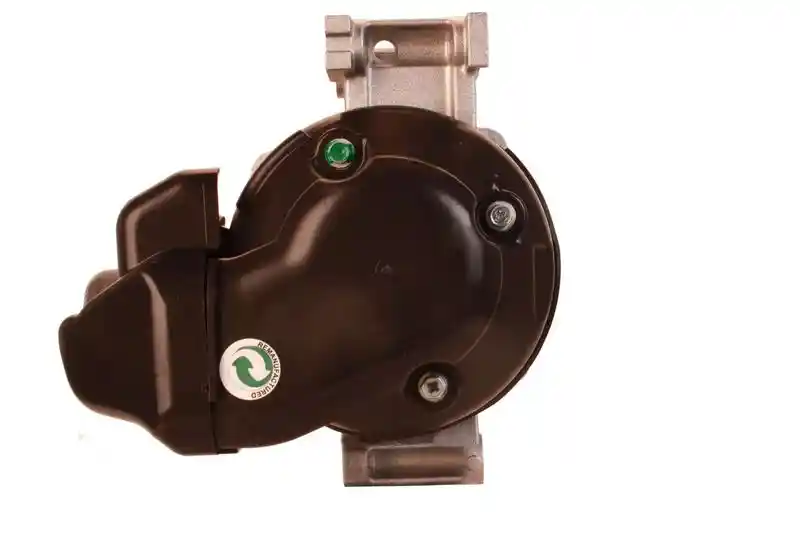 WALKER WAL00673
