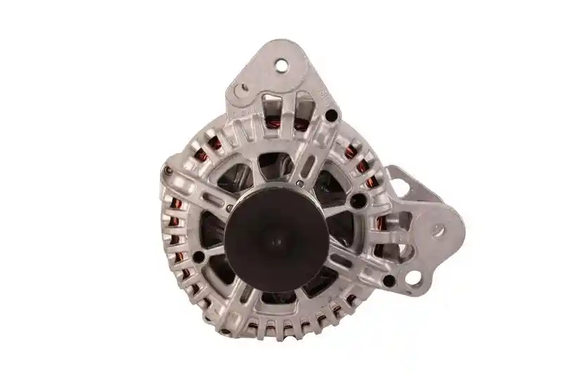 WALKER WAL00690