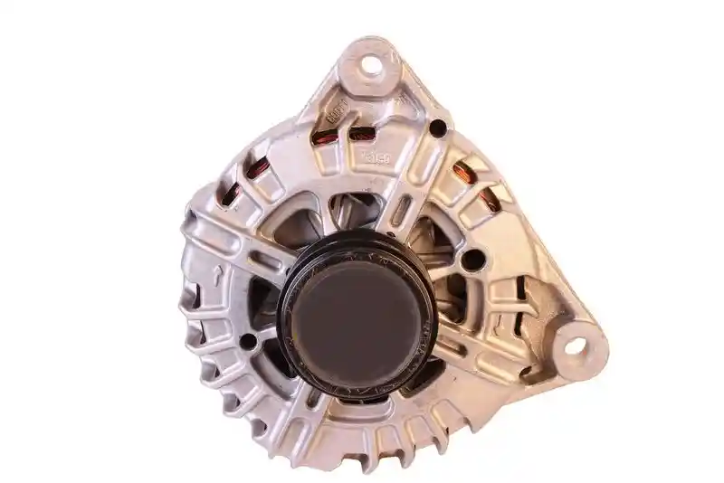 WALKER WAL00698