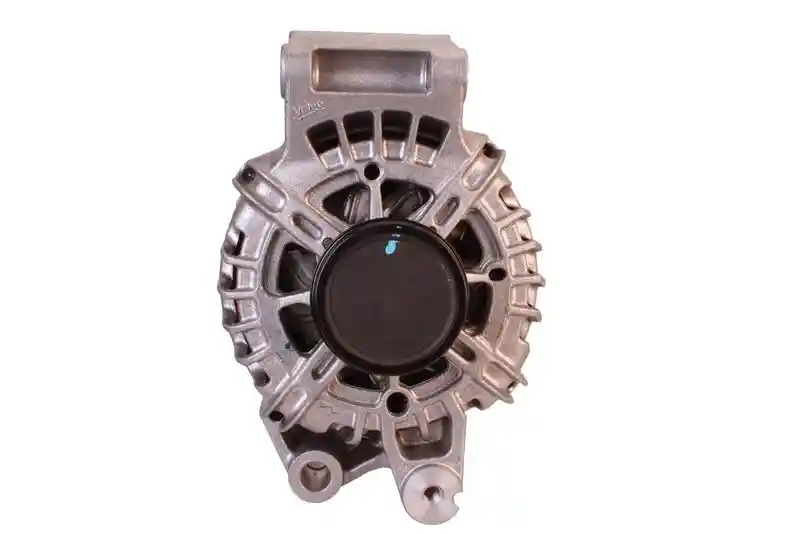 WALKER WAL00724