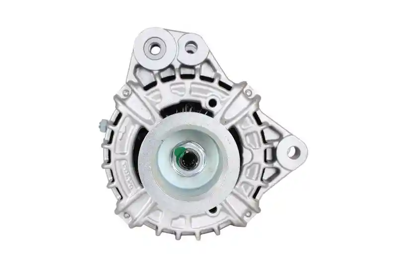WALKER WAL00744