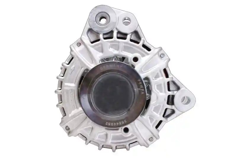 WALKER WAL00798