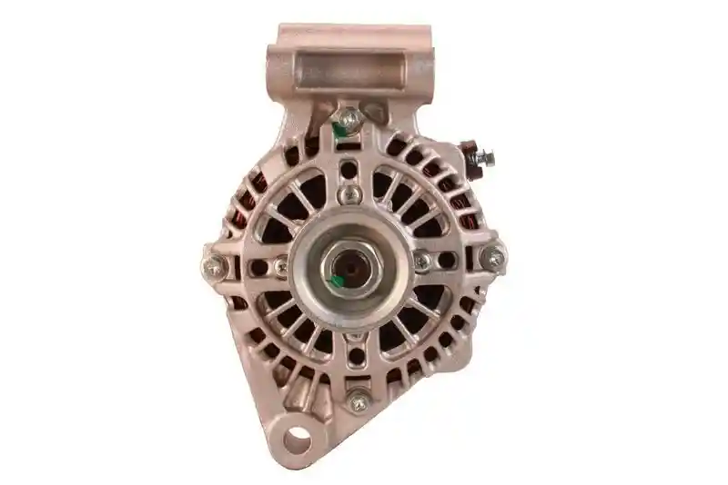 WALKER WAL00811