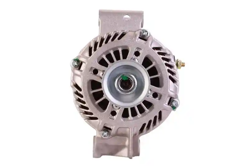 WALKER WAL00823