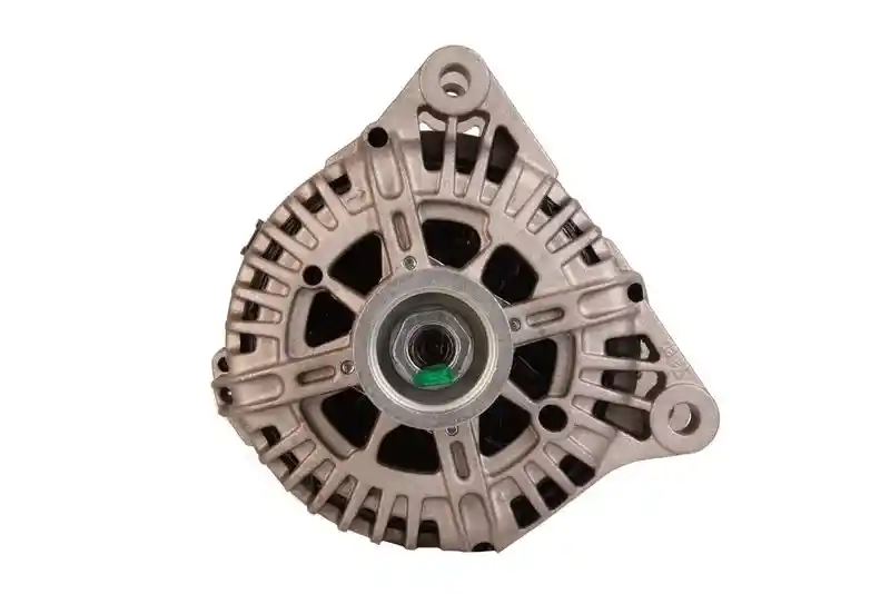 WALKER WAL00830