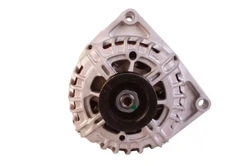 WALKER WAL00895