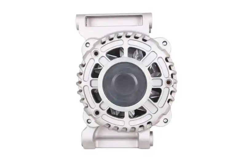 WALKER WAL00904