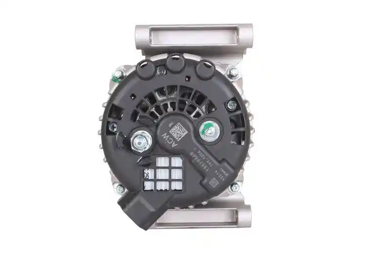 WALKER WAL00904