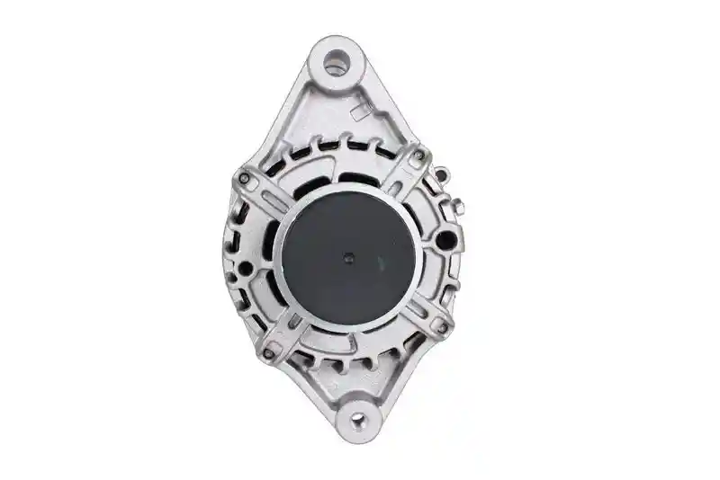 WALKER WAL00918