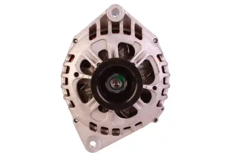 WALKER WAL00927