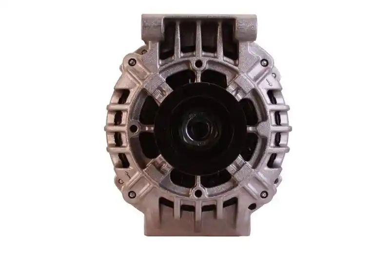 WALKER WAL00951