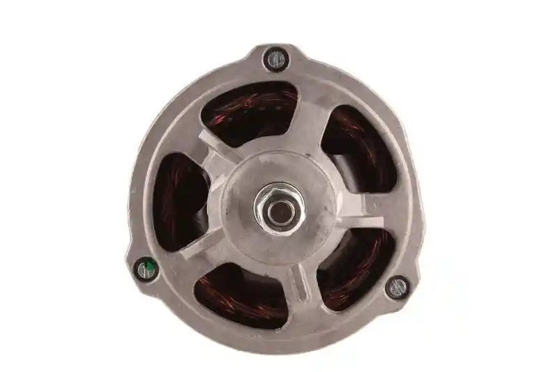WALKER WAL00960