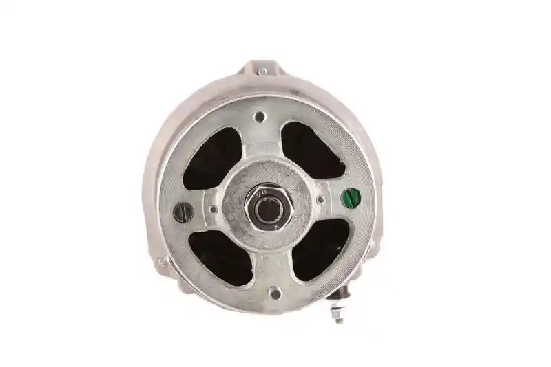 WALKER WAL00960