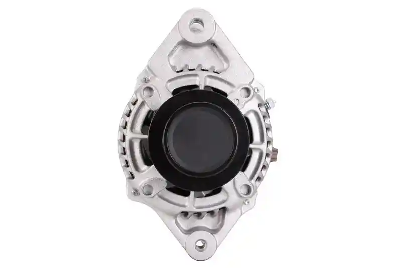 WALKER WAL01012