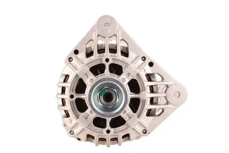 WALKER WAL01034