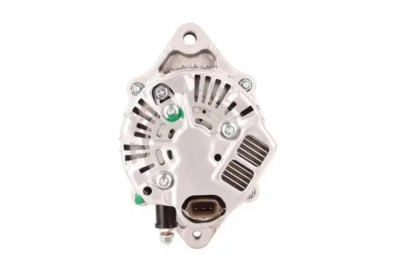 WALKER WAL01041