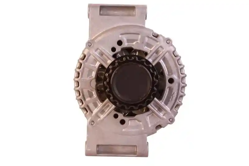 WALKER WAL01113