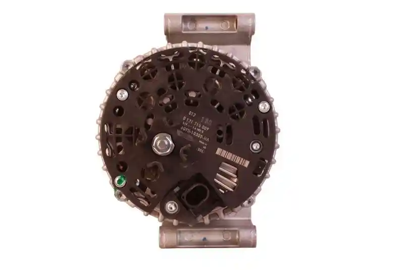 WALKER WAL01113