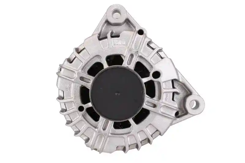 WALKER WAL01144