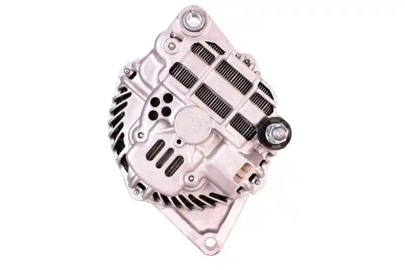 WALKER WAL01158
