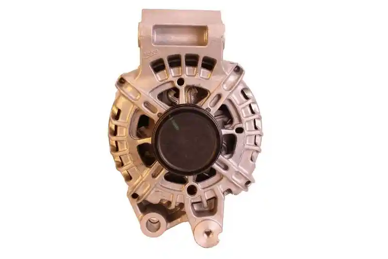 WALKER WAL01178