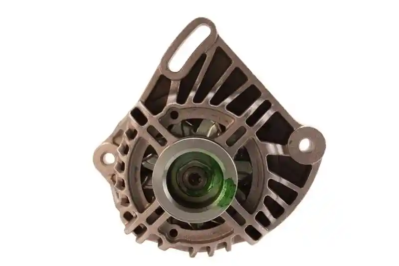 WALKER WAL01195