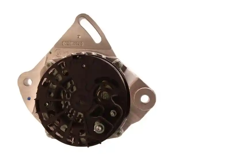 WALKER WAL01195