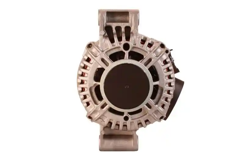 WALKER WAL01235