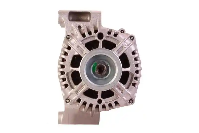 WALKER WAL01256