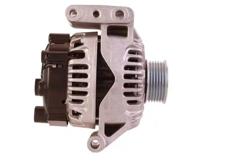 WALKER WAL01256