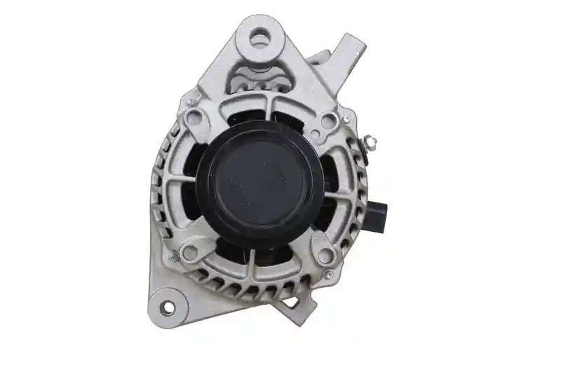 WALKER WAL01310