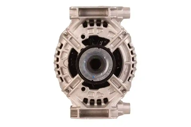 WALKER WAL01377