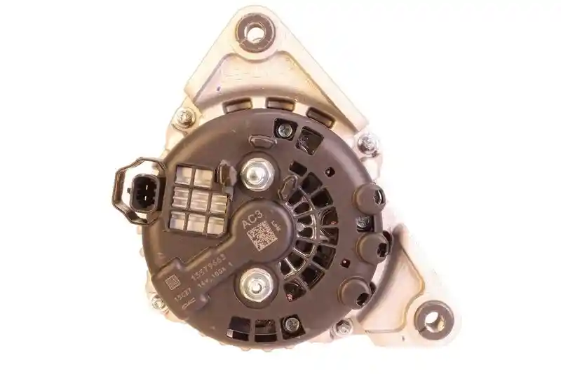 WALKER WAL01378