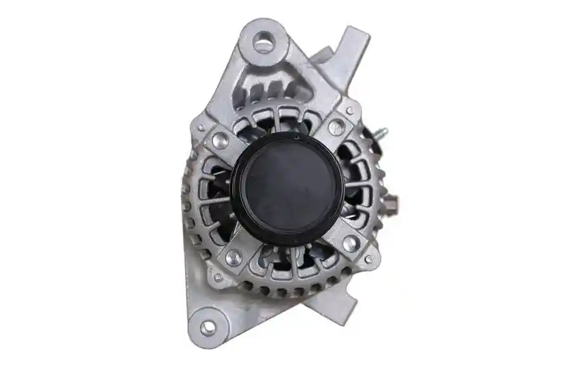 WALKER WAL01473