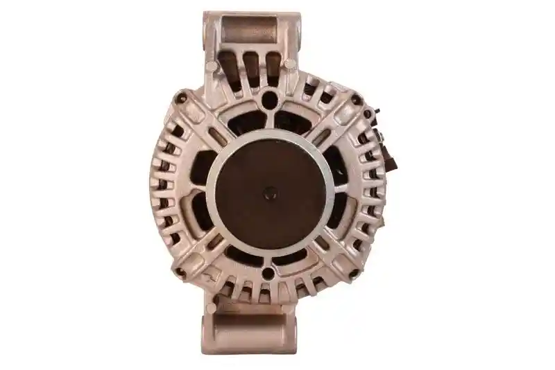 WALKER WAL01475