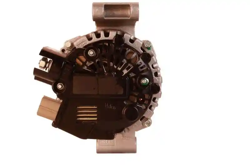 WALKER WAL01475