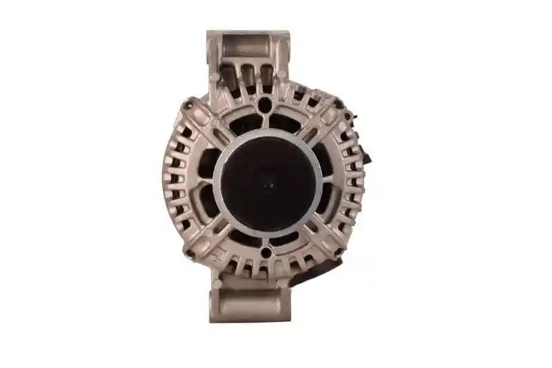 WALKER WAL01495
