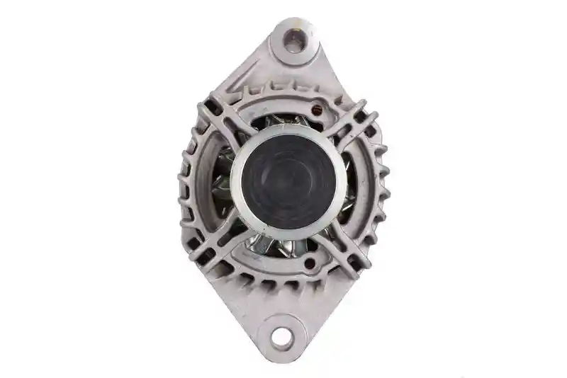 WALKER WAL01508