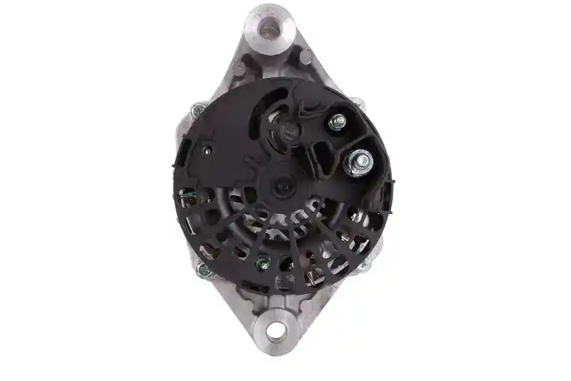 WALKER WAL01508